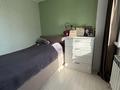 2-бөлмелі пәтер · 37.1 м² · 3/3 қабат, Рахат ш/а., Култобе 12к1 — ул. Аскарова, бағасы: 30 млн ₸ в Алматы, Наурызбайский р-н — фото 7
