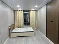 1-комнатная квартира · 34 м² · 1/9 этаж, мкр Шугыла 340/35 - 340/35 к17 за 200 000 ₸ в Алматы, Наурызбайский р-н — фото 2