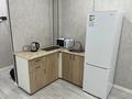 1-комнатная квартира · 34 м² · 1/9 этаж, мкр Шугыла 340/35 - 340/35 к17 за 200 000 ₸ в Алматы, Наурызбайский р-н — фото 3