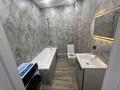 1-комнатная квартира · 34 м² · 1/9 этаж, мкр Шугыла 340/35 - 340/35 к17 за 200 000 ₸ в Алматы, Наурызбайский р-н — фото 4