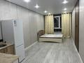 1-комнатная квартира · 34 м² · 1/9 этаж, мкр Шугыла 340/35 - 340/35 к17 за 200 000 ₸ в Алматы, Наурызбайский р-н — фото 6