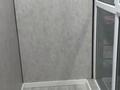 1-комнатная квартира · 34 м² · 1/9 этаж, мкр Шугыла 340/35 - 340/35 к17 за 200 000 ₸ в Алматы, Наурызбайский р-н