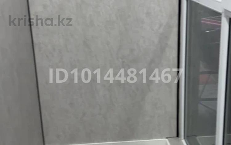 1-комнатная квартира · 34 м² · 1/9 этаж, мкр Шугыла 340/35 - 340/35 к17 за 200 000 ₸ в Алматы, Наурызбайский р-н — фото 6