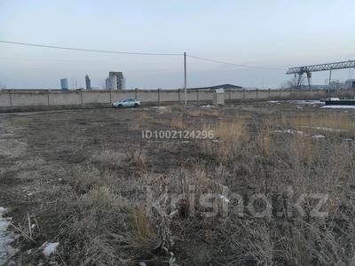 Жер телімі · 6 сотық, Турксибский р-н, бағасы: 14 млн ₸ в Алматы