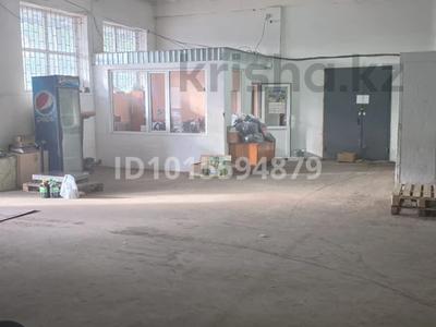 Кеңселер, қоймалар · 830 м², бағасы: 3 млн ₸ в Караганде, Казыбек би р-н