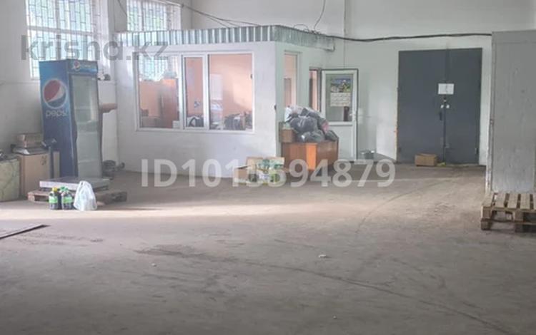 Кеңселер, қоймалар · 830 м², бағасы: 3 млн ₸ в Караганде, Казыбек би р-н — фото 2