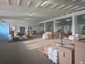 Кеңселер, қоймалар · 830 м², бағасы: 3 млн ₸ в Караганде, Казыбек би р-н — фото 3