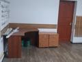 Кеңселер · 46 м², бағасы: 200 000 ₸ в Алматы, Жетысуский р-н