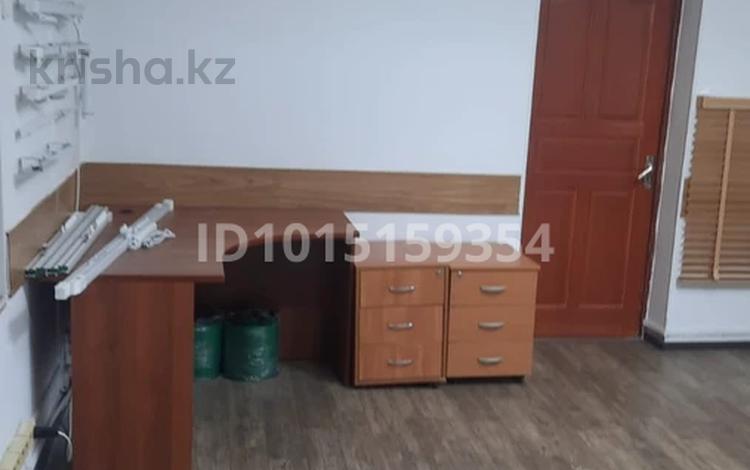 Кеңселер · 46 м², бағасы: 200 000 ₸ в Алматы, Жетысуский р-н — фото 2