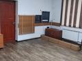 Кеңселер · 46 м², бағасы: 200 000 ₸ в Алматы, Жетысуский р-н — фото 2
