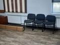 Кеңселер · 46 м², бағасы: 200 000 ₸ в Алматы, Жетысуский р-н — фото 3