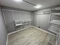 5-бөлмелі пәтер · 213 м² · 14/16 қабат, Гагарина — Березовского квартира в 3 уровня, бағасы: 205 млн ₸ в Алматы, Бостандыкский р-н — фото 9