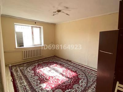 1-комнатная квартира · 29.7 м² · 1/2 этаж, ЖонгозинаугБорибаева мира1 — Барибаева уг Жангозина за 111 000 〒 в Каскелене