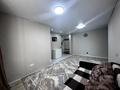 3-бөлмелі пәтер · 55.2 м² · 1/5 қабат, Аль-Фараби 45, бағасы: 22 млн ₸ в Костанае