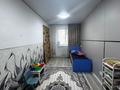 3-бөлмелі пәтер · 55.2 м² · 1/5 қабат, Аль-Фараби 45, бағасы: 22 млн ₸ в Костанае — фото 2
