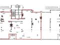 Свободное назначение · 603.9 м² за 180 млн ₸ в Усть-Каменогорске — фото 7