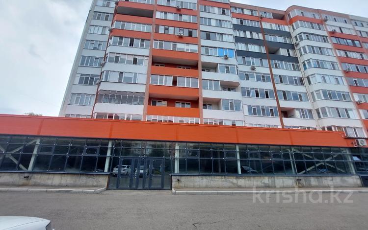 Свободное назначение · 603.9 м² за 180 млн ₸ в Усть-Каменогорске — фото 8