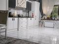 Отдельный дом · 7 комнат · 400 м², Бурундайская 164 — Не далеко школа 50 за ~ 1.5 млн ₸ в Алматы, Турксибский р-н — фото 15