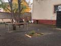 Отдельный дом · 7 комнат · 400 м², Бурундайская 164 — Не далеко школа 50 за ~ 1.5 млн ₸ в Алматы, Турксибский р-н — фото 16
