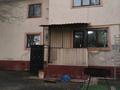 Отдельный дом · 7 комнат · 400 м², Бурундайская 164 — Не далеко школа 50 за ~ 1.5 млн ₸ в Алматы, Турксибский р-н — фото 17