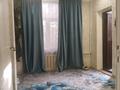 Отдельный дом · 7 комнат · 400 м², Бурундайская 164 — Не далеко школа 50 за ~ 1.5 млн ₸ в Алматы, Турксибский р-н — фото 19