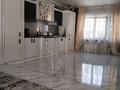 Отдельный дом · 7 комнат · 400 м², Бурундайская 164 — Не далеко школа 50 за ~ 1.5 млн ₸ в Алматы, Турксибский р-н