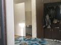 Отдельный дом · 7 комнат · 400 м², Бурундайская 164 — Не далеко школа 50 за ~ 1.5 млн ₸ в Алматы, Турксибский р-н — фото 20
