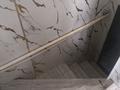 Отдельный дом · 7 комнат · 400 м², Бурундайская 164 — Не далеко школа 50 за ~ 1.5 млн ₸ в Алматы, Турксибский р-н — фото 22