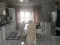 Отдельный дом · 7 комнат · 400 м², Бурундайская 164 — Не далеко школа 50 за ~ 1.5 млн ₸ в Алматы, Турксибский р-н — фото 24