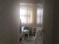 Отдельный дом · 7 комнат · 400 м², Бурундайская 164 — Не далеко школа 50 за ~ 1.5 млн ₸ в Алматы, Турксибский р-н — фото 26