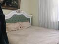 Отдельный дом · 7 комнат · 400 м², Бурундайская 164 — Не далеко школа 50 за ~ 1.5 млн ₸ в Алматы, Турксибский р-н — фото 27