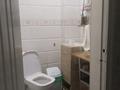 Отдельный дом · 7 комнат · 400 м², Бурундайская 164 — Не далеко школа 50 за ~ 1.5 млн ₸ в Алматы, Турксибский р-н — фото 28