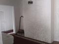 Отдельный дом · 7 комнат · 400 м², Бурундайская 164 — Не далеко школа 50 за ~ 1.5 млн ₸ в Алматы, Турксибский р-н — фото 33