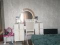 Отдельный дом · 7 комнат · 400 м², Бурундайская 164 — Не далеко школа 50 за ~ 1.5 млн ₸ в Алматы, Турксибский р-н — фото 37