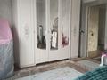 Отдельный дом · 7 комнат · 400 м², Бурундайская 164 — Не далеко школа 50 за ~ 1.5 млн ₸ в Алматы, Турксибский р-н — фото 38