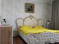 Отдельный дом · 7 комнат · 400 м², Бурундайская 164 — Не далеко школа 50 за ~ 1.5 млн ₸ в Алматы, Турксибский р-н — фото 3