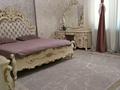 Отдельный дом · 7 комнат · 400 м², Бурундайская 164 — Не далеко школа 50 за ~ 1.5 млн ₸ в Алматы, Турксибский р-н — фото 4