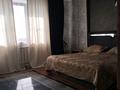Отдельный дом · 7 комнат · 400 м², Бурундайская 164 — Не далеко школа 50 за ~ 1.5 млн ₸ в Алматы, Турксибский р-н — фото 6