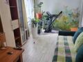 2-комнатная квартира · 42.5 м² · 1/4 этаж, Рижская 7 за 14.9 млн ₸ в Петропавловске