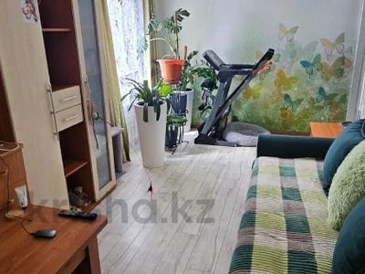 2-комнатная квартира · 42.5 м² · 1/4 этаж, Рижская 7 за 14.9 млн ₸ в Петропавловске