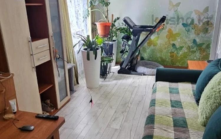 2-комнатная квартира · 42.5 м² · 1/4 этаж, Рижская 7 за 14.9 млн ₸ в Петропавловске — фото 2