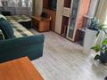 2-комнатная квартира · 42.5 м² · 1/4 этаж, Рижская 7 за 14.9 млн ₸ в Петропавловске — фото 2
