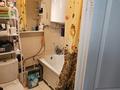 2-комнатная квартира · 42.5 м² · 1/4 этаж, Рижская 7 за 14.9 млн ₸ в Петропавловске — фото 9