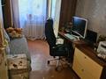 2-комнатная квартира · 42.5 м² · 1/4 этаж, Рижская 7 за 14.9 млн ₸ в Петропавловске — фото 6