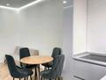 1-комнатная квартира · 45 м² · 4/9 этаж, мкр Нурсая, Елорда 6/3 за 23.5 млн ₸ в Атырау — фото 3