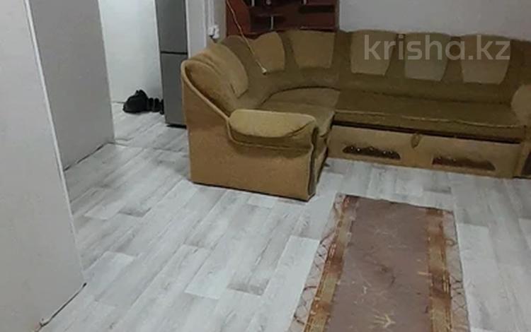 1-комнатная квартира · 30 м² · 1/2 этаж, Касиподак — Жилгородок 1 поликлиника за 6.6 млн 〒 в Актобе — фото 2