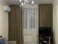 1-комнатная квартира · 37.5 м² · 6/9 этаж, мкр Астана 73 — Напротив мечеть, внизу Омирали клиника за 21 млн 〒 в Шымкенте, Каратауский р-н