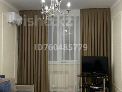 1-бөлмелі пәтер · 37.5 м² · 6/9 қабат, мкр Астана 73 — Напротив мечеть, внизу Омирали клиника, бағасы: 19.5 млн ₸ в Шымкенте, Каратауский р-н