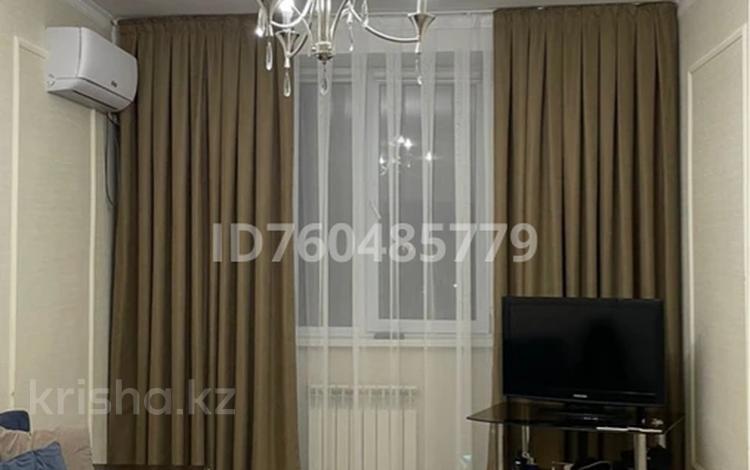1-комнатная квартира · 37.5 м² · 6/9 этаж, мкр Астана 73 — Напротив мечеть, внизу Омирали клиника за 21 млн 〒 в Шымкенте, Каратауский р-н — фото 2