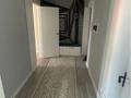 1-комнатная квартира · 37.5 м² · 6/9 этаж, мкр Астана 73 — Напротив мечеть, внизу Омирали клиника за 21 млн 〒 в Шымкенте, Каратауский р-н — фото 2